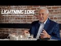 Lightning Lore | Episode 1: How Phil Met Henry