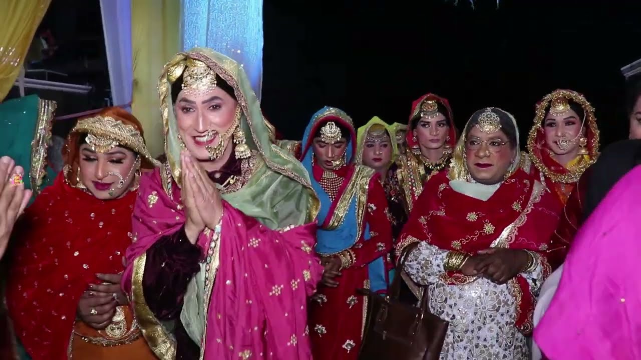 MUNDA KINA SOHNA SINGH SARDAR NI SAYIO