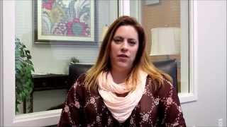 Premier Credit Consulting: Secured Credit Cards Quick Tips