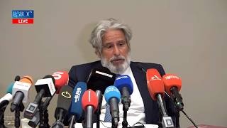 Ի դեմս Կարապետյանի տեսնում ենք մարդու, ով պայքարում է ՀՀ շահերի համար