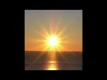 [FREE] Indie x Bedroom Pop Type Beat - "sunshine"