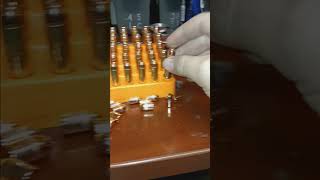 X-Treme 158 Grain 38 Special -Tremebullets