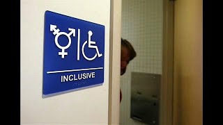 171108_NWSU_2145561_2148601_33640_174237_en