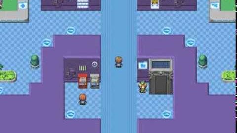 RPG Maker VX Ace - Project Oscine Bug ?