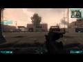 Ghost Recon Advanced Warfighter 2 Attack on multiple Ghost Recon Advanced Warfighter 2 Attack on multiple