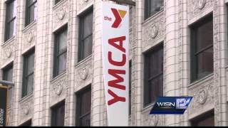 Area YMCAs have new owners