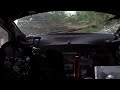 Katsuta Big Crash SS1 Rally Paraguay 2026 #katsuta #crash #wrc #rallyparaguay #2026 