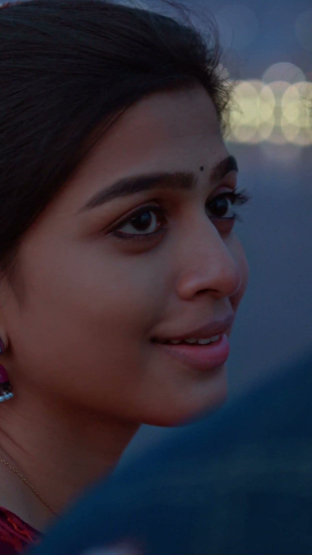 #andhamaaandhamaa #lyricalvideo #8vasantalu #Ananthikasanilkumar #heshamabdulwahab #outnow