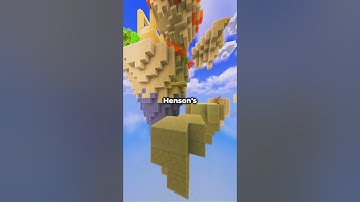 What is a single song that makes you cry? r/Askredddit