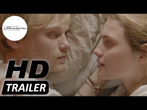 303 I offizieller Trailer deutsch HD I jetzt im Kino