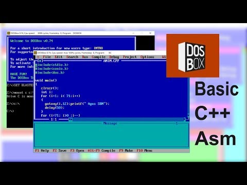 Video: Bagaimana Mengurus Fail dari Terminal Linux: 11 Perintah Anda Perlu Tahu