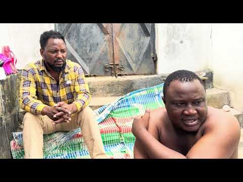 MGONJWA NANGA AGOMA KWENDA KUPIMWA