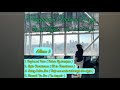 Pangasinan Songs(Pangasinan version)_lyrics composed by Eli Ventayen