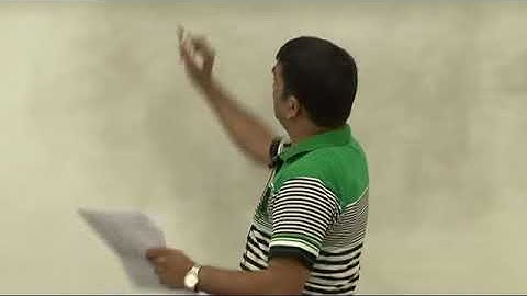 Decisions   Transfer Pricing  Lecture 5 Part 4   DKC   CA Final Video Lectures