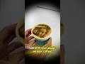 Esta Máquina De Café Puede Imprimir Tu Foto Imprimetusfotos Café Negocios Jingsourcing Esta Máquina De Café Puede Imprimir Tu Foto Imprimetusfotos Café Negocios Jingsourcing