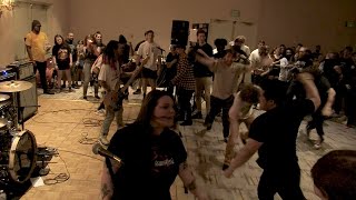 [hate5six] TraumaxQueen - May 04, 2019