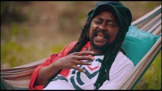 Afande Sele  ft the nova final  - Hana Hatia (official Video)
