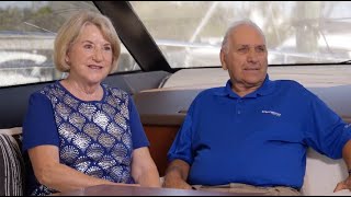 When Selling Your Boat: The Galati Difference
