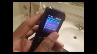 3gp video reason bad concept