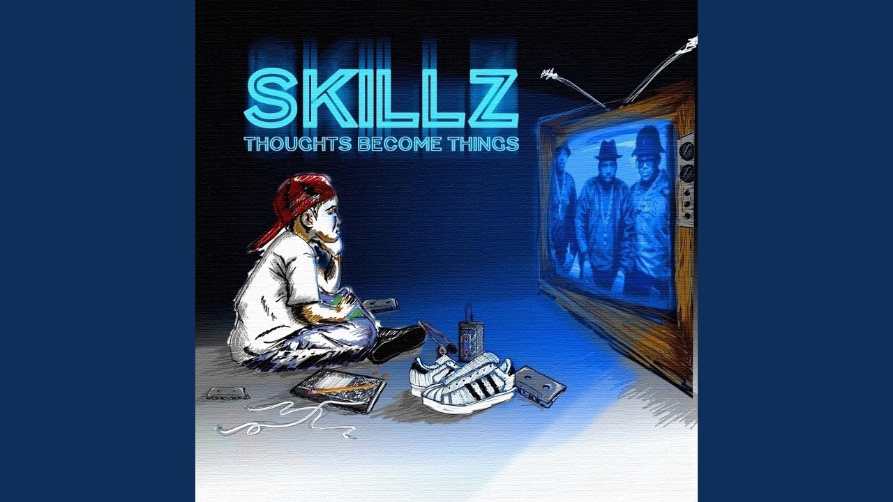 YouTube에서 Y.A.R.D.T.S 보기 YouTube에서 Y.A.R.D.T.S 보기