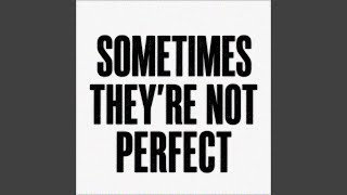 ONLY YOU
