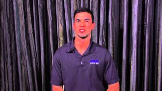 Project Engineer Perspective 2 - PENTA Building Group