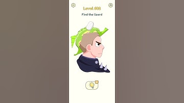 DOP 2 draw one part level 602 solution @raghav all gaming and facts