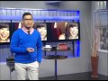 Selebcom 30  rtv rajawali televisi