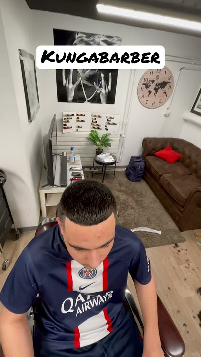 #fyp #shorts #haircut #likesubscribe #youtubeshorts #explore #yt #support #ytshorts #youtube #trend