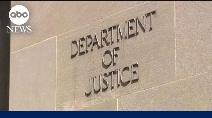 Judge dismisses cases against former FBI director James Comey, NY AG Letitia James