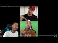 Flight x Einer Bankz - Disingenuous Acoustic Remix Reaction!