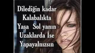 Seni̇ Görmem İmkansiz Resimi