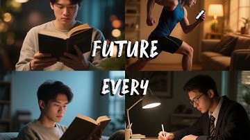 Get Better or Get Left Behind  Jim Rohn Motivation