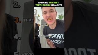 Ranking the best accuracy moments  | #accuracy  #ranking #moments