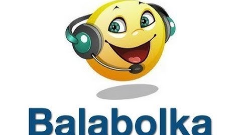 How to Use Balabolka AKA Text To Speech Application.