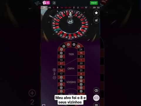 Jogue no Geralbet Casino Online: Entretenimento e Diversão Garantidos