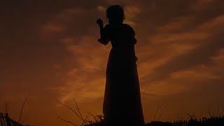 картинка: Тамара Гвердцители - Посвящение женщине. Скарлетт/Вивьен Ли