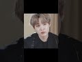 Requested one. BTS Suga in tamil edit #bts #suga #pinkyworld85