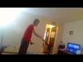 Youtube Thumbnail title