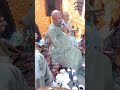 ياسر رشاد دور المقاول ابو ياسر الامير محمد سعيد ادفو البحيره تصوير منصور الحجازي 