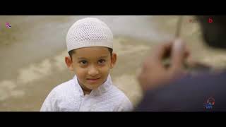 সালাম।। salam by kalarab