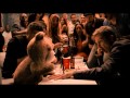 ted singing i only want to be with you