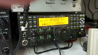 G4Cch 13Cm Eme K2Uyh Calling Cq 220605