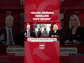 İstanbul Valisi Davut Gül: Ailelerle Görüşerek Sorunları Tespit Ediyoruz #shorts