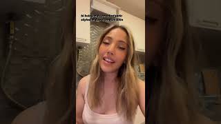 Ayrılsak Ölürüz Biz