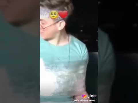 اغنية قولي لامك يا بنت خلقت لنور مار جلاد وبفتخر واللي مو عاجبو ينتحر