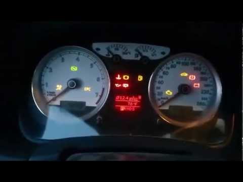 2010 Jetta Gli Pin Code Read via OBD2 by VAG Pin Reader