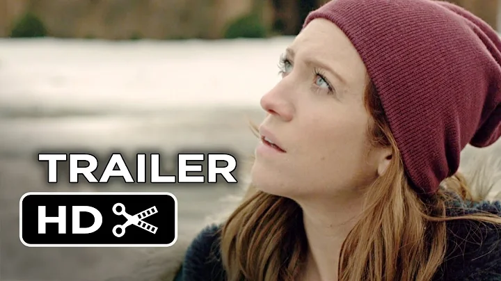 Dial A Prayer Official Trailer 1 (2015) - Brittany...