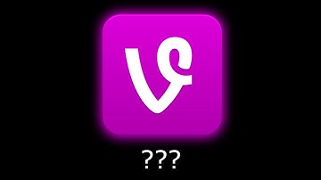 15 "Vine Boom" Sound Variations in 30 Seconds