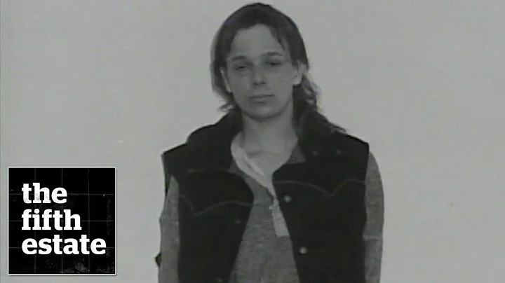 Direct Action : Ann Hansen and the Squamish Five (...
